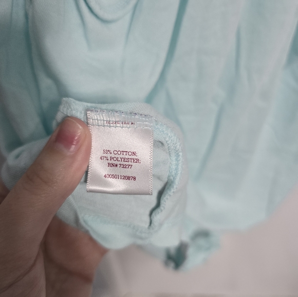 Women's Razorback Tank Top - Picture 4 of 5